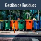 La imagen 3 de la Empresa CONSISAA Universidades en Ecatepec De Morelos MEX