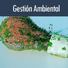 La imagen 4 de la Empresa CONSISAA Universidades en Ecatepec De Morelos MEX