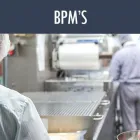 La imagen 5 de la Empresa CONSISAA Universidades en Ecatepec De Morelos MEX