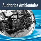 La imagen 6 de la Empresa CONSISAA Universidades en Ecatepec De Morelos MEX