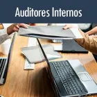 La imagen 7 de la Empresa CONSISAA Universidades en Ecatepec De Morelos MEX