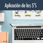 La imagen 8 de la Empresa CONSISAA Universidades en Ecatepec De Morelos MEX