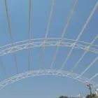 La imagen 2 de la Empresa CONSMET Industrias y Agricultura en Cuernavaca MOR