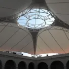 La imagen 3 de la Empresa CONSMET Industrias y Agricultura en Cuernavaca MOR