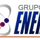 La imagen 1 de la Empresa CONSORCIO ENERGIA S. DE RL.DE CV Inmobiliaria y Reformas en Tlaquepaque JAL