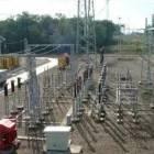 La imagen 2 de la Empresa CONSORCIO ENERGIA S. DE RL.DE CV Inmobiliaria y Reformas en Tlaquepaque JAL