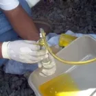 La imagen 3 de la Empresa CONSORCIO ENERGIA S. DE RL.DE CV Inmobiliaria y Reformas en Tlaquepaque JAL