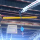 La imagen 2 de la Empresa CONSPRO DE TIJUANA SA DE CV. Servicios Profesionales y de Negocios en Tijuana BCN