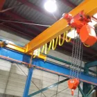 La imagen 3 de la Empresa CONSPRO DE TIJUANA SA DE CV. Servicios Profesionales y de Negocios en Tijuana BCN