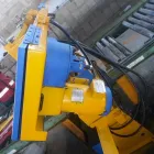 La imagen 5 de la Empresa CONSPRO DE TIJUANA SA DE CV. Servicios Profesionales y de Negocios en Tijuana BCN