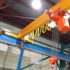 La imagen 6 de la Empresa CONSPRO DE TIJUANA SA DE CV. Servicios Profesionales y de Negocios en Tijuana BCN