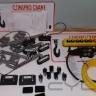 La imagen 7 de la Empresa CONSPRO DE TIJUANA SA DE CV. Servicios Profesionales y de Negocios en Tijuana BCN