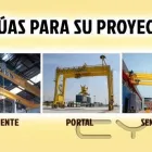 La imagen 9 de la Empresa CONSPRO DE TIJUANA SA DE CV. Servicios Profesionales y de Negocios en Tijuana BCN