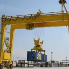 La imagen 10 de la Empresa CONSPRO DE TIJUANA SA DE CV. Servicios Profesionales y de Negocios en Tijuana BCN