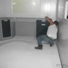 La imagen 2 de la Empresa CONSTRU EPOX Instalación y Venta de Pisos en Ciudad De México CMX