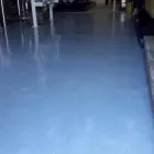 La imagen 3 de la Empresa CONSTRU EPOX Instalación y Venta de Pisos en Ciudad De México CMX