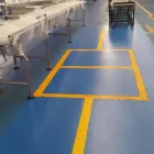 La imagen 4 de la Empresa CONSTRU EPOX Instalación y Venta de Pisos en Ciudad De México CMX