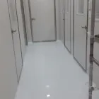 La imagen 5 de la Empresa CONSTRU EPOX Instalación y Venta de Pisos en Ciudad De México CMX