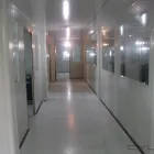 La imagen 6 de la Empresa CONSTRU EPOX Instalación y Venta de Pisos en Ciudad De México CMX