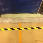 La imagen 7 de la Empresa CONSTRU EPOX Instalación y Venta de Pisos en Ciudad De México CMX