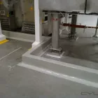 La imagen 8 de la Empresa CONSTRU EPOX Instalación y Venta de Pisos en Ciudad De México CMX