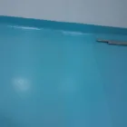 La imagen 9 de la Empresa CONSTRU EPOX Instalación y Venta de Pisos en Ciudad De México CMX