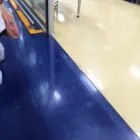 La imagen 10 de la Empresa CONSTRU EPOX Instalación y Venta de Pisos en Ciudad De México CMX