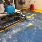 La imagen 11 de la Empresa CONSTRU EPOX Instalación y Venta de Pisos en Ciudad De México CMX