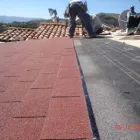 La imagen 1 de la Empresa CONSTRU-LIGERA GDL, S.A. DE C.V. Materiales de Construcción en Zapopan JAL