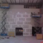 La imagen 2 de la Empresa CONSTRU-LIGERA GDL, S.A. DE C.V. Materiales de Construcción en Zapopan JAL