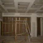 La imagen 3 de la Empresa CONSTRU-LIGERA GDL, S.A. DE C.V. Materiales de Construcción en Zapopan JAL