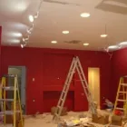 La imagen 4 de la Empresa CONSTRU-LIGERA GDL, S.A. DE C.V. Materiales de Construcción en Zapopan JAL