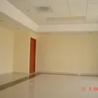 La imagen 5 de la Empresa CONSTRU-LIGERA GDL, S.A. DE C.V. Materiales de Construcción en Zapopan JAL