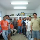 La imagen 6 de la Empresa CONSTRU-LIGERA GDL, S.A. DE C.V. Materiales de Construcción en Zapopan JAL