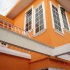 La imagen 7 de la Empresa CONSTRU-LIGERA GDL, S.A. DE C.V. Materiales de Construcción en Zapopan JAL