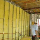 La imagen 8 de la Empresa CONSTRU-LIGERA GDL, S.A. DE C.V. Materiales de Construcción en Zapopan JAL