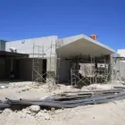 La imagen 9 de la Empresa CONSTRU-LIGERA GDL, S.A. DE C.V. Materiales de Construcción en Zapopan JAL