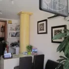 La imagen 10 de la Empresa CONSTRU-LIGERA GDL, S.A. DE C.V. Materiales de Construcción en Zapopan JAL