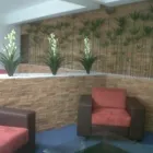 La imagen 11 de la Empresa CONSTRU-LIGERA GDL, S.A. DE C.V. Materiales de Construcción en Zapopan JAL