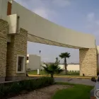 La imagen 12 de la Empresa CONSTRU-LIGERA GDL, S.A. DE C.V. Materiales de Construcción en Zapopan JAL