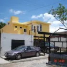 La imagen 13 de la Empresa CONSTRU-LIGERA GDL, S.A. DE C.V. Materiales de Construcción en Zapopan JAL