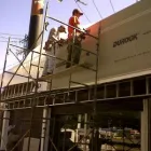 La imagen 14 de la Empresa CONSTRU-LIGERA GDL, S.A. DE C.V. Materiales de Construcción en Zapopan JAL