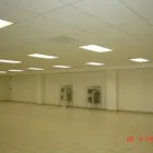 La imagen 15 de la Empresa CONSTRU-LIGERA GDL, S.A. DE C.V. Materiales de Construcción en Zapopan JAL