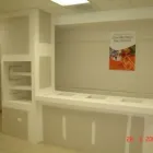 La imagen 16 de la Empresa CONSTRU-LIGERA GDL, S.A. DE C.V. Materiales de Construcción en Zapopan JAL