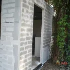 La imagen 17 de la Empresa CONSTRU-LIGERA GDL, S.A. DE C.V. Materiales de Construcción en Zapopan JAL