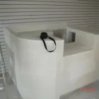 La imagen 18 de la Empresa CONSTRU-LIGERA GDL, S.A. DE C.V. Materiales de Construcción en Zapopan JAL