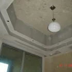 La imagen 19 de la Empresa CONSTRU-LIGERA GDL, S.A. DE C.V. Materiales de Construcción en Zapopan JAL