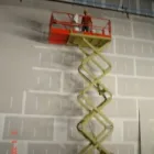 La imagen 20 de la Empresa CONSTRU-LIGERA GDL, S.A. DE C.V. Materiales de Construcción en Zapopan JAL