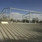 La imagen 21 de la Empresa CONSTRU-LIGERA GDL, S.A. DE C.V. Materiales de Construcción en Zapopan JAL