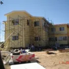 La imagen 22 de la Empresa CONSTRU-LIGERA GDL, S.A. DE C.V. Materiales de Construcción en Zapopan JAL